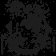 Spec Strength Map