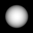 Bump Map