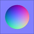 Normal Map