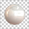 Pearls