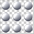 Variation 6