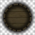 barrels galore