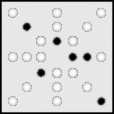 Bump Map