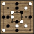 Diffuse Map