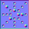 Normal Map