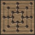 Variation 1