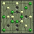Variation 2