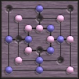 Variation 3