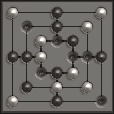 Variation 4