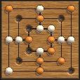Variation 5