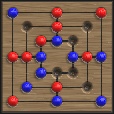 Variation 7