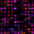 Blocked Bricks