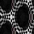 Checkoptics