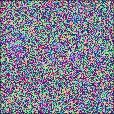 Normal Map