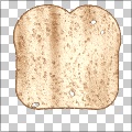 Toaster