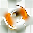 Variation 4