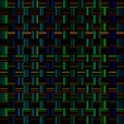Variation 3