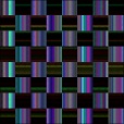 Variation 4