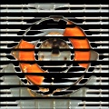 Sliced