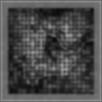 Bump Map