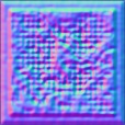 Normal Map