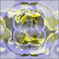 Artistic Mystic Luminous