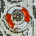 fabricious