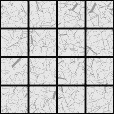 Bump Map