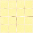 Diffuse Map