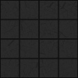 Metallic Map