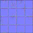 Normal Map