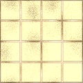 moldy bathroom tiles