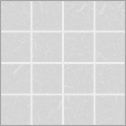 Spec Exponent Map