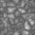 Bump Map