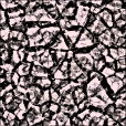 Diffuse Map