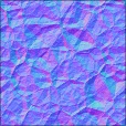 Normal Map