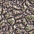 Variation 3