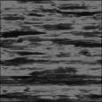 Bump Map
