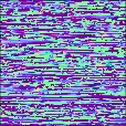 Normal Map