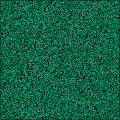 glitter