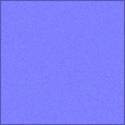 Normal Map
