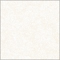 Limestone tile