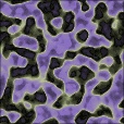 Diffuse Map