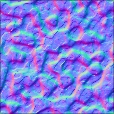 Normal Map