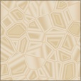 Diffuse Map