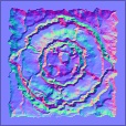Normal Map