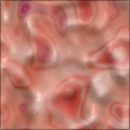 Psychedelic Slime2