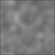 Bump Map