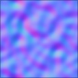 Normal Map