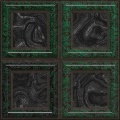 Extreme_Tiles